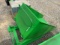 Dump bin