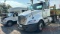 2014 International Prostar +