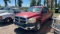 2006 Dodge RAM 2500 Cummins Turbo Diesel