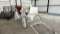 Horse Drawn Doctors Buggy