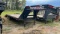 28ft Performance Flat with Hyrdolic Dove