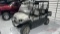 Kawasaki Mule Pro-Fxt