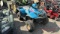 Polaris ATV