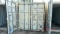 20ft shipping container