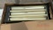 Electric Quartz Heater