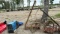 Ford sickle mower