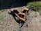 3pt Trailer Mover