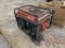 Honeywell Generator