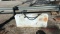 L Shaped Fuel Tank