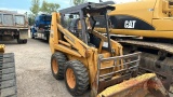 Case 1840