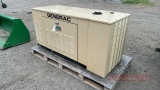 Generac 20KW Generator