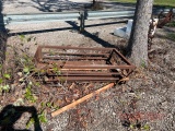Headgate