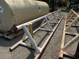 Pipe rack