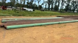 Pipe