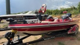 Ranger Z 521L - 50th Anniversary   *Look!!*