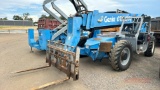 Genie GTH-1056 Lift
