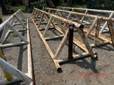 Pipe rack