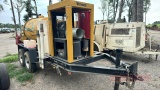 Vermeer Vac-tron