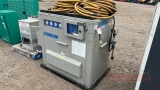 Dryair Construction Dryer and Heater- Propane powered