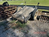 Little Trailer