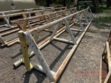 Pipe rack