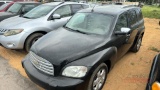 2006 Chevy HHR