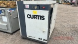 Curtis Air Krone KS 50