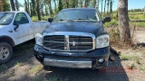 2007 Dodge Ram 1500