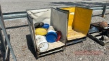 R/A Hampers - Pallet Scrap Metal