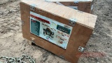 Landhonor 20000lb Winch in box