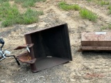 Bucket