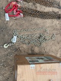 Chain