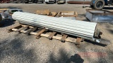 Roll up door