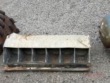 Nesting Box