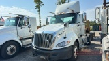 2014 International Prostar+