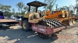Dynapac CA150