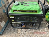 Energy Storm ES4150-CA Generator