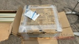 Mitsubishi Indoor Unit
