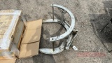 Torch Jig