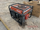 Honeywell Generator