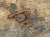 Plow