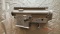 Standard manufacturing lower