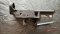 Kinetic development group AR 15 enhanced lower
