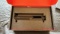 Aero precision EPC â€“ nine threaded upper receiver