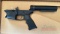 KE Arms KE-9 lower