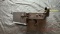 Palmetto state armory PA-15 lower