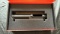 Aero Precision EPC â€“ nine threaded upper receiver