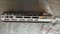 Geissele 10 inch SMR Fed MK4
