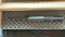 Black rain ordinance SPEC 15â€“556 A2 upper