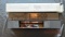 Rosco 5.56 NATO 1/7 4150 CMV barrel